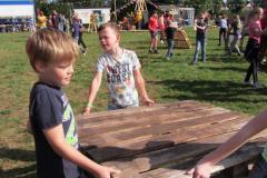 IMG_0183_1280x768