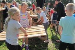 IMG_0184_1280x768