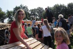 IMG_0185_1280x768