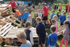 IMG_0186_1280x768