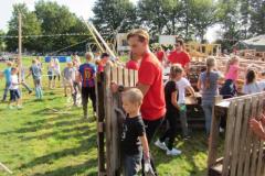 IMG_0187_1280x768