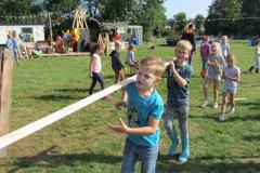 IMG_0188_1280x768