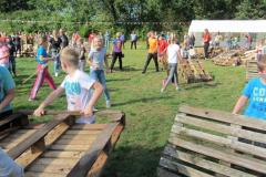 IMG_0190_1280x768