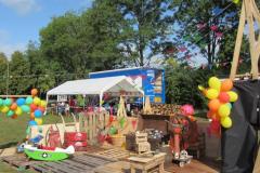 IMG_0191_1280x768
