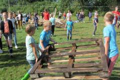 IMG_0193_1280x768