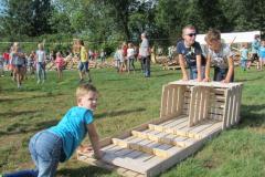 IMG_0195_1280x768