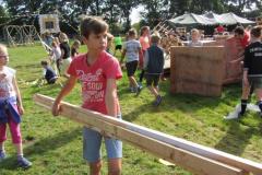 IMG_0196_1280x768