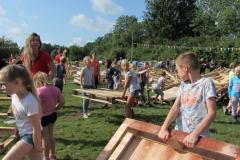 IMG_0197_1280x768