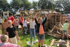 IMG_0199_1280x768