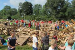 IMG_0200_1280x768