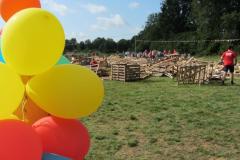 IMG_0201_1280x768