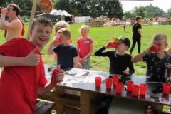 IMG_0202_1280x768