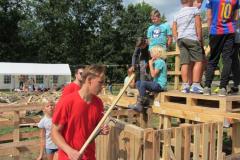 IMG_0203_1280x768