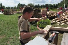 IMG_0206_1280x768