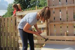 IMG_0207_1280x768