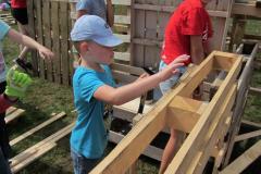 IMG_0209_1280x768