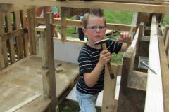 IMG_0211_1280x768