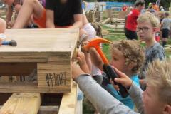 IMG_0212_1280x768