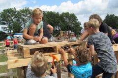 IMG_0213_1280x768