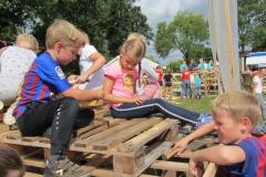 IMG_0215_1280x768