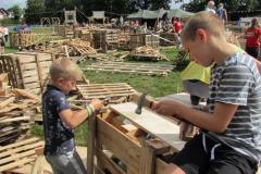 IMG_0218_1280x768