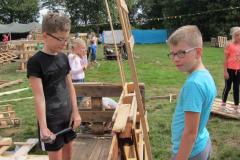 IMG_0221_1280x768