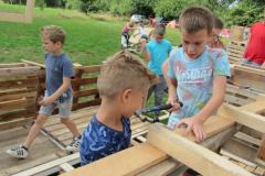 IMG_0222_1280x768