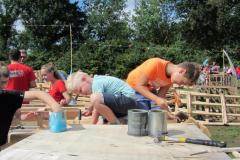 IMG_0223_1280x768