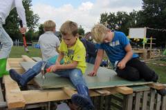 IMG_0227_1280x768