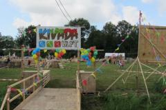 IMG_0228_1280x768
