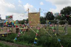 IMG_0229_1280x768