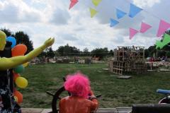 IMG_0232_1280x768