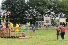 IMG_0233_1280x768