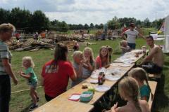 IMG_0234_1280x768