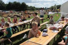 IMG_0235_1280x768