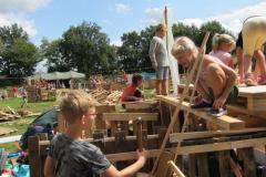 IMG_0236_1280x768