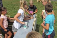 IMG_0240_1280x768