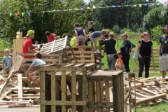 IMG_0241_1280x768