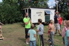 IMG_0243_1280x768