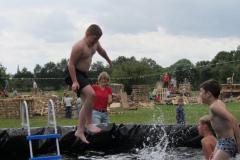 IMG_0244_1280x768