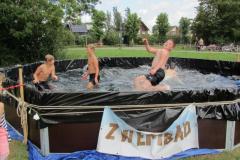 IMG_0245_1280x768