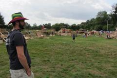 IMG_0247_1280x768