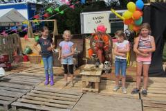 IMG_0248_1280x768