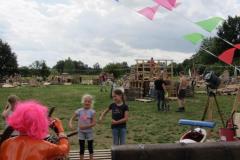 IMG_0249_1280x768