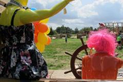 IMG_0250_1280x768