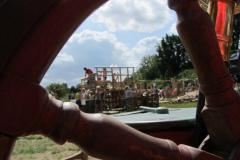 IMG_0251_1280x768