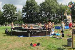 IMG_0253_1280x768