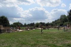 IMG_0254_1280x768