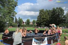 IMG_0255_1280x768