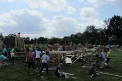 IMG_0256_1280x768